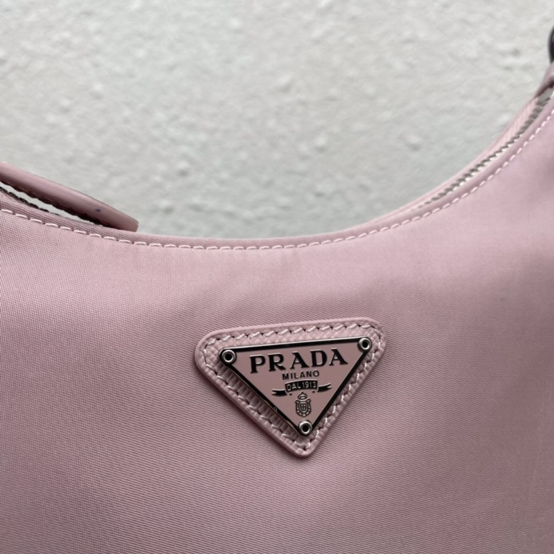 Prada Satchel Bags